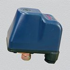 PRESOSTAT HIDROFOR MECANIC